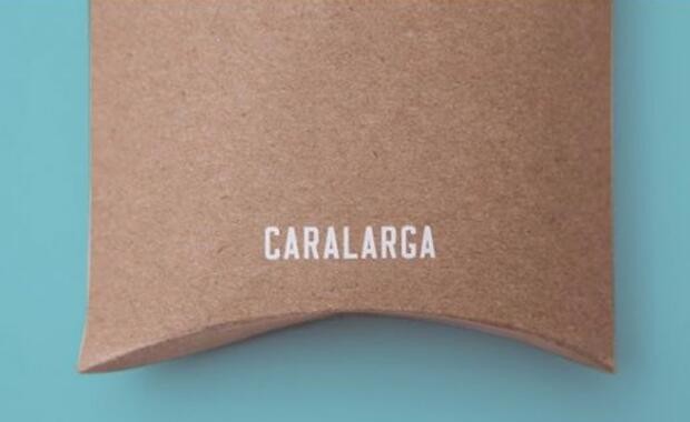 Free sample Luxury velvet drawer packaging perfume custom paper box with logo stamping golden,headband packaging box for