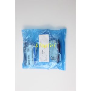 FUJI H63468 VQZ342BR-5L1-02 NXT Pilot Operated Solenoid Valve