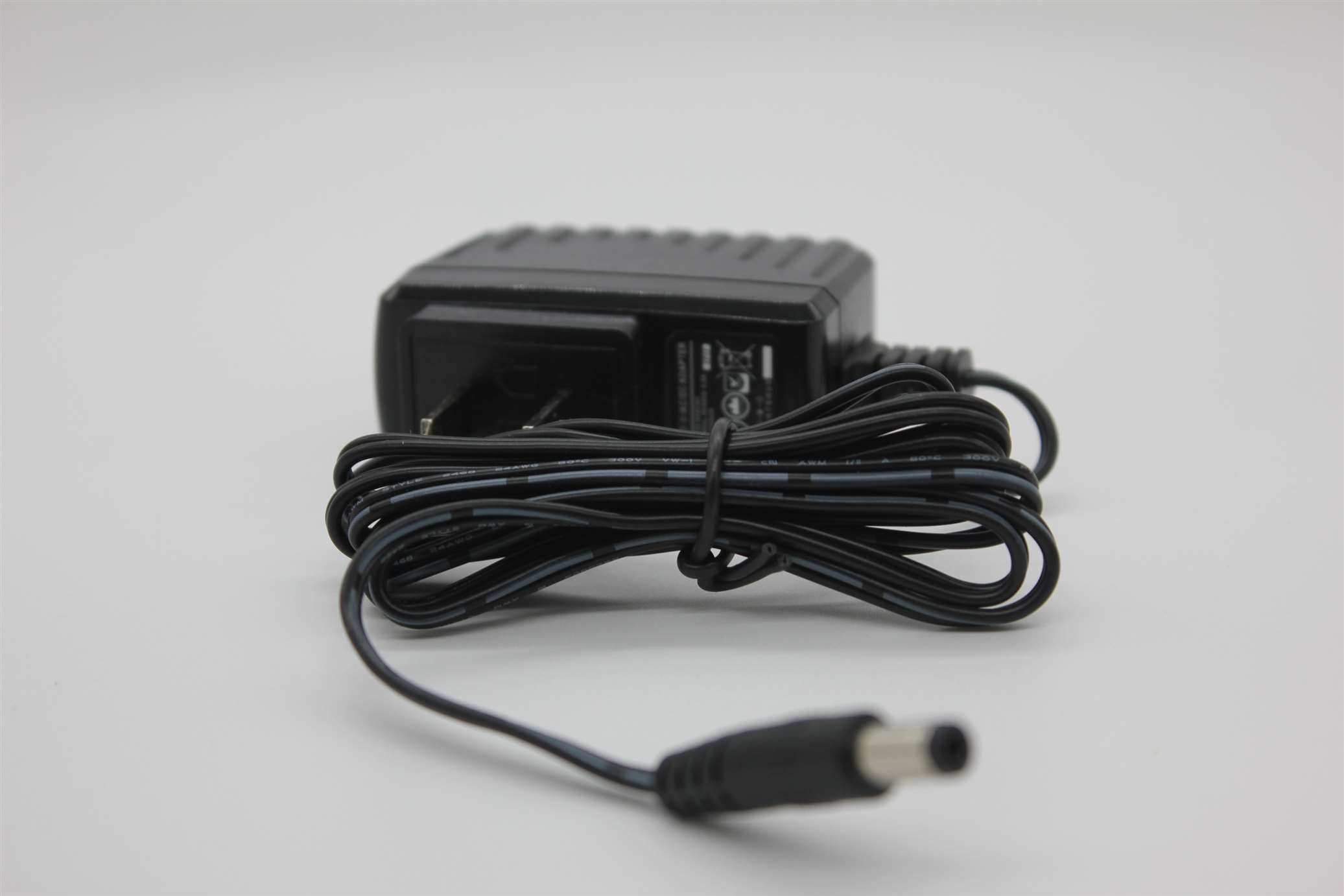 Wireless GPRS Monitoring System For Medical Transportation Rechargeable Battery