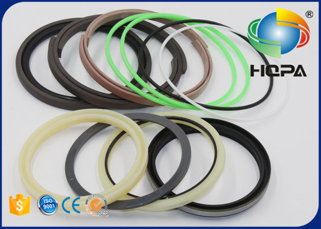 126-1937 247-8868 350-0962 137-3763 Boom Cylinder Seal Kit for CAT Excavator