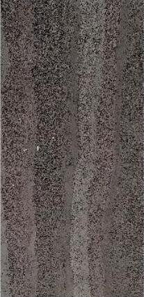 Stone Veneer Shower Wall Panels MS Big Board Flexible Rammed Earth Panel Slate