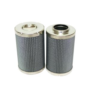 China GX-100X3 High Pressure Hydraulic Filter GX-160X5 GX-250X10 GX-400X20 GX-630X3 GX-10X3 GX-25X5 GX-40X3 GX-63X3 on sale