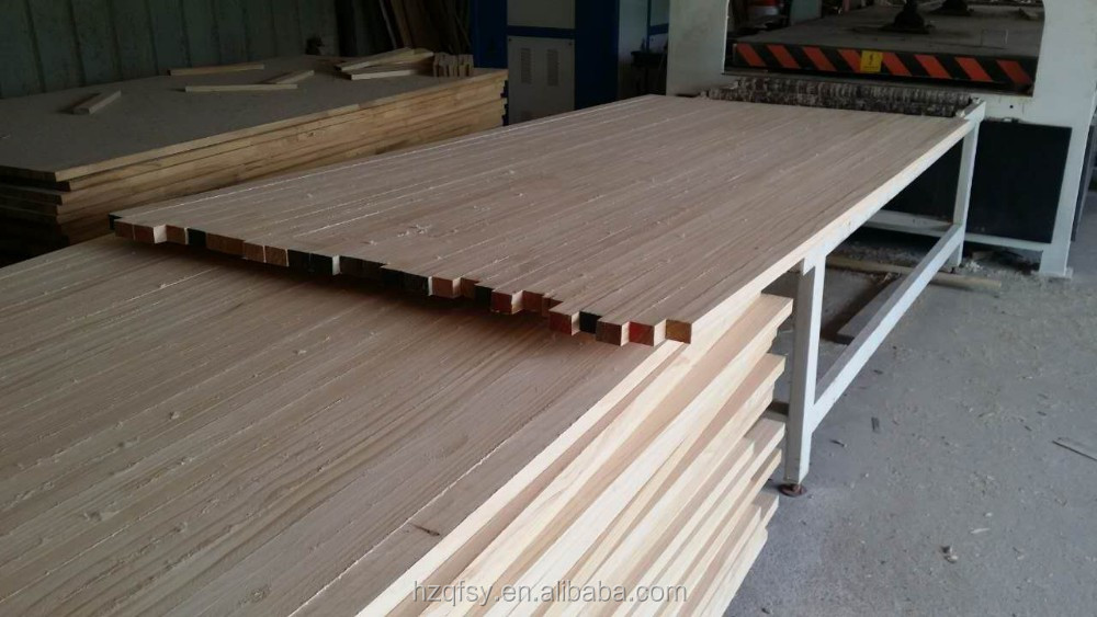 Solid Wood Pine Board Pine Finger Jont Board Pine Wood Board for Solid Wood Pine Board