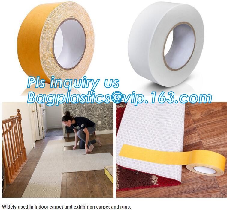 3M Red&White Reflective tapes/sheeting/marks for vehicle,Aluminized avery CE mark conspicuity metalized reflective tape