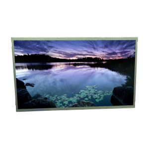 China 14.1 inch TFT Display New LCD Screen Panel HSD141PX11 on sale