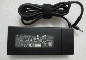  776620-001 HP Pavilion 17-CD1010NR AC Power Adapter Charger 150W Manufactures