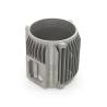 Buy cheap Sand Casting Motor Housing Casting Grey Iron Housing Motor Housing For Machines from wholesalers