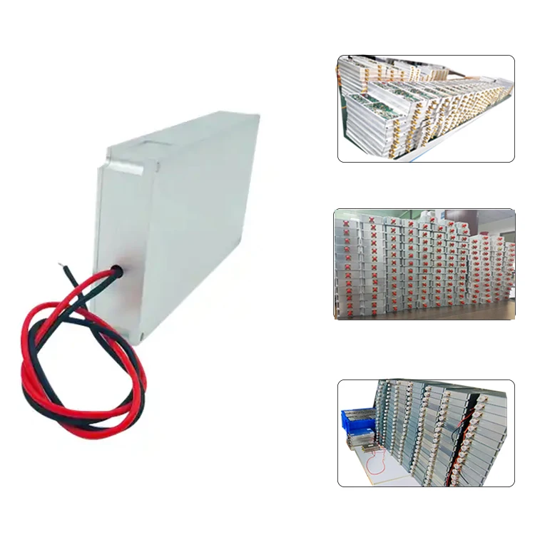 50 Ohm 1.5g 1.2ghz 2.4g 5.8g UAV 34W RC FPV 24ghz 58ghz Drone Counter Moduleantenna Antidrone FPV GPS Jammer