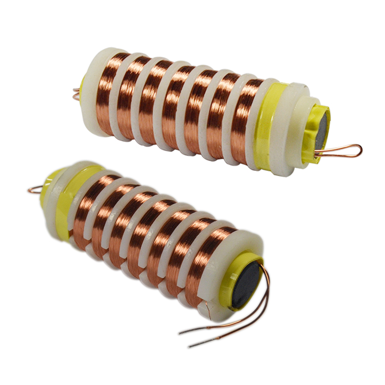 12v 300a High Voltage Distribution Lan Ethernet Current Step Up Core 88 132*25 Energy 500w Chopper Power Transformer CHG1050