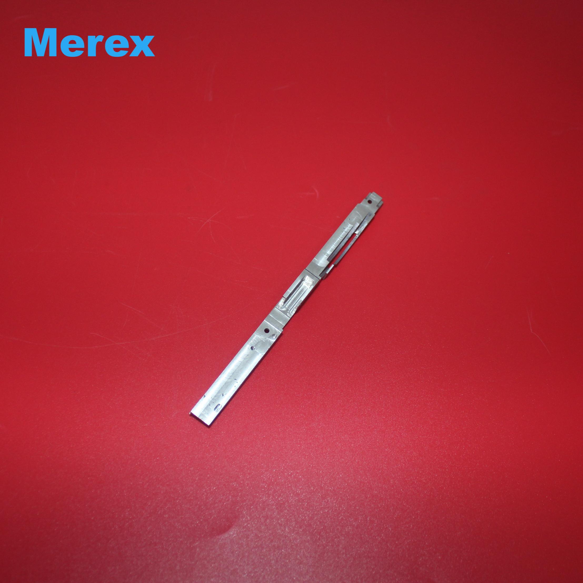 CHUTE(R) KYM-M860R-000 for YAMAHA SMT Machine