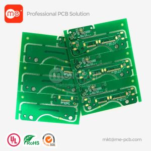 Meidearpcb,Shenzhen PCB,electrical devices,Heater Solutions,OEM PCB Design and