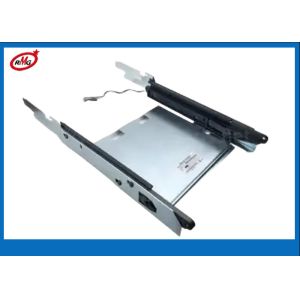 01750160110 ATM Parts Wincor Nixdorf CMD V4 Horizontal RL 252.6mm 1750160110