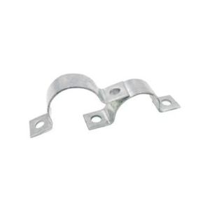  Max.600kg/M Load Capacity SUS304 Solar Cell pv bracket components For Windy Conditions Manufactures