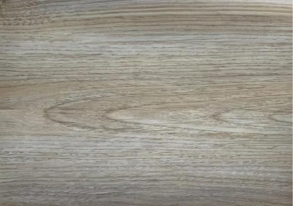 1000mmWood Texture Decorative Printed Film For Plastic Floor Waterproof Water
