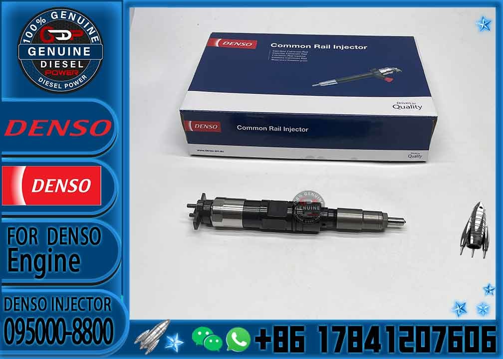 diesel common rail injector repair tool 095000-8800 095000-8801 095000 8800 095000 8801 0950008800 0950008801