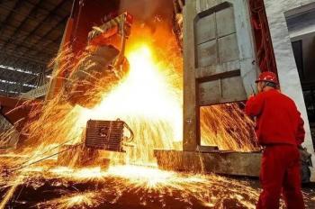 Tisco Group Steel Co., Ltd