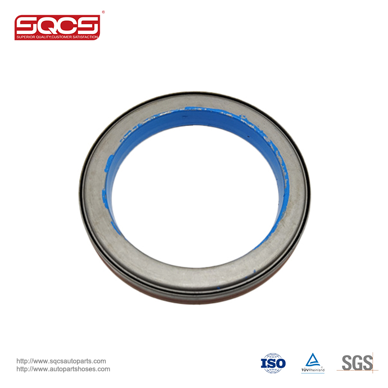 Upgrade Your Engine with Chinese Made Iveco Crankshaft Seals 15094400 from The Stores
