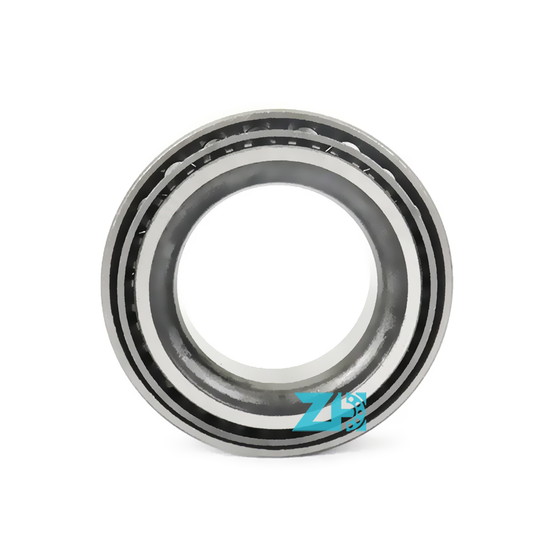 Wheel Hub Bearing 90366-29001 STB2951 for Car Parts, Online Support