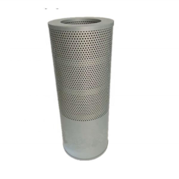 China Manufacturer Hydraulic Oil Filter 14509379 3I1238 944412 HF28978 for