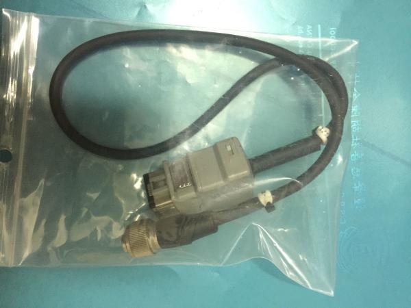 BM Camera Line Panasonic Spare Parts 308620911101 CABLE Without Flight Camera