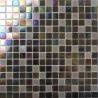 Buy cheap LAR039 for fireplace counter top decor mosaic tiles from wholesalers