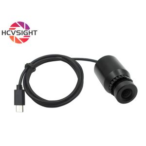 China Mini Bullet Full HD 1080p USB Camera Module Type-c Plug For Android on sale