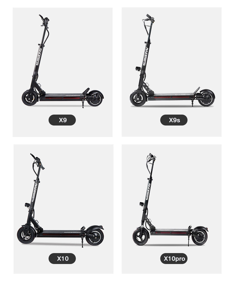 35kg Aluminum Alloy Frame Electric Fat Tire E Bike With Long Range 48v 750W/1000W Motor