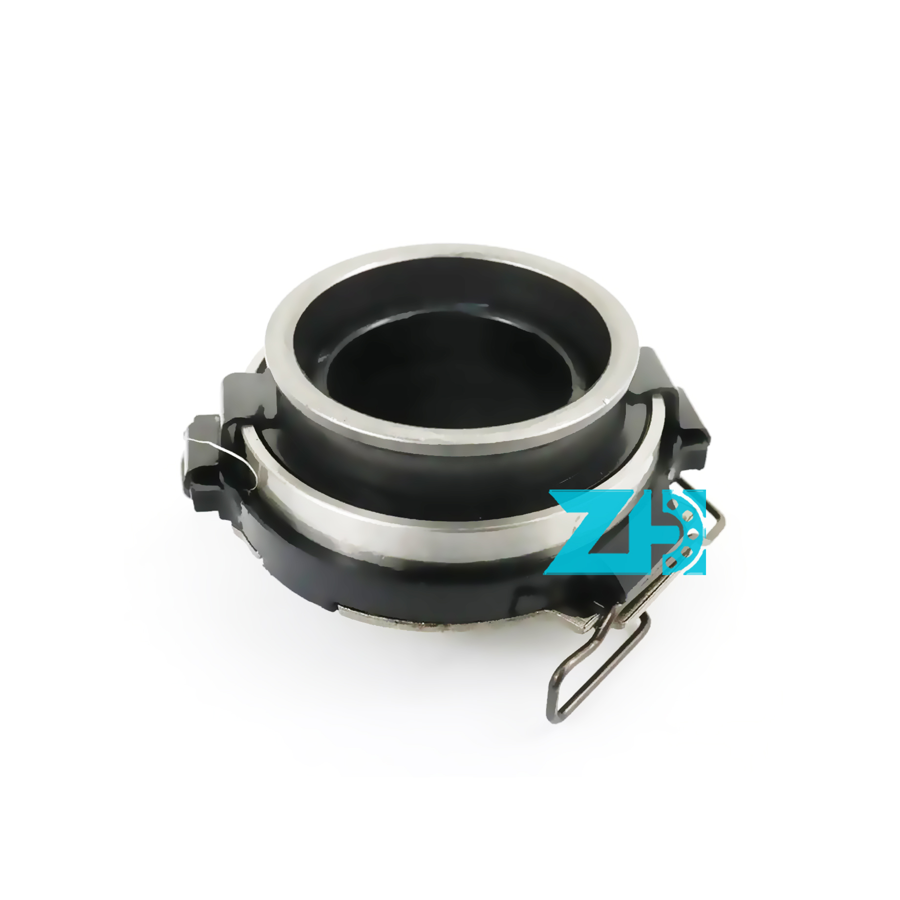 Smooth&Strong: 31230-71020 Clutch Bearing-Top-Quality, High-Demand for Effortless Power Transmission&Longevity!