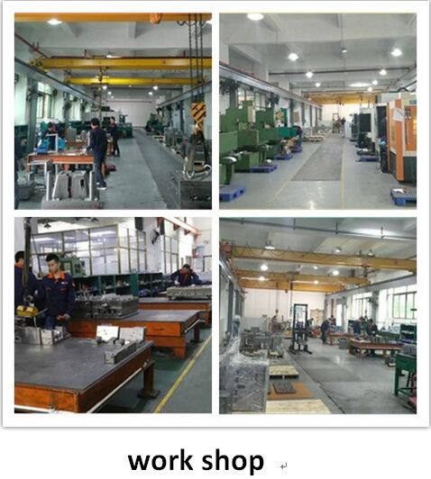Yellow Twin / Dual Shot Injection Molding , Abs Plastic Injection Molding Service