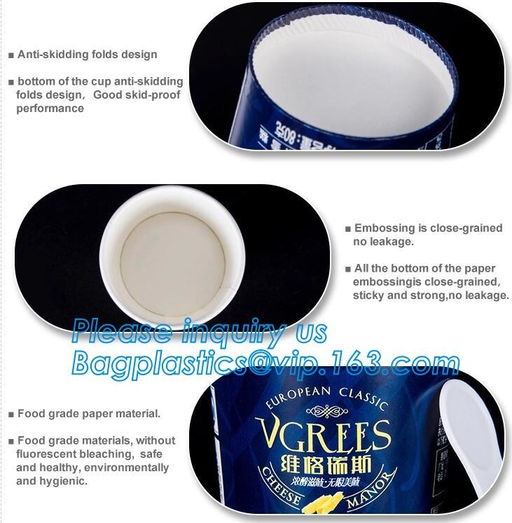 Party supplies, custom printing table rose gold paper biodegradable dinner disposable plate,Compostable Eco Friendly Env