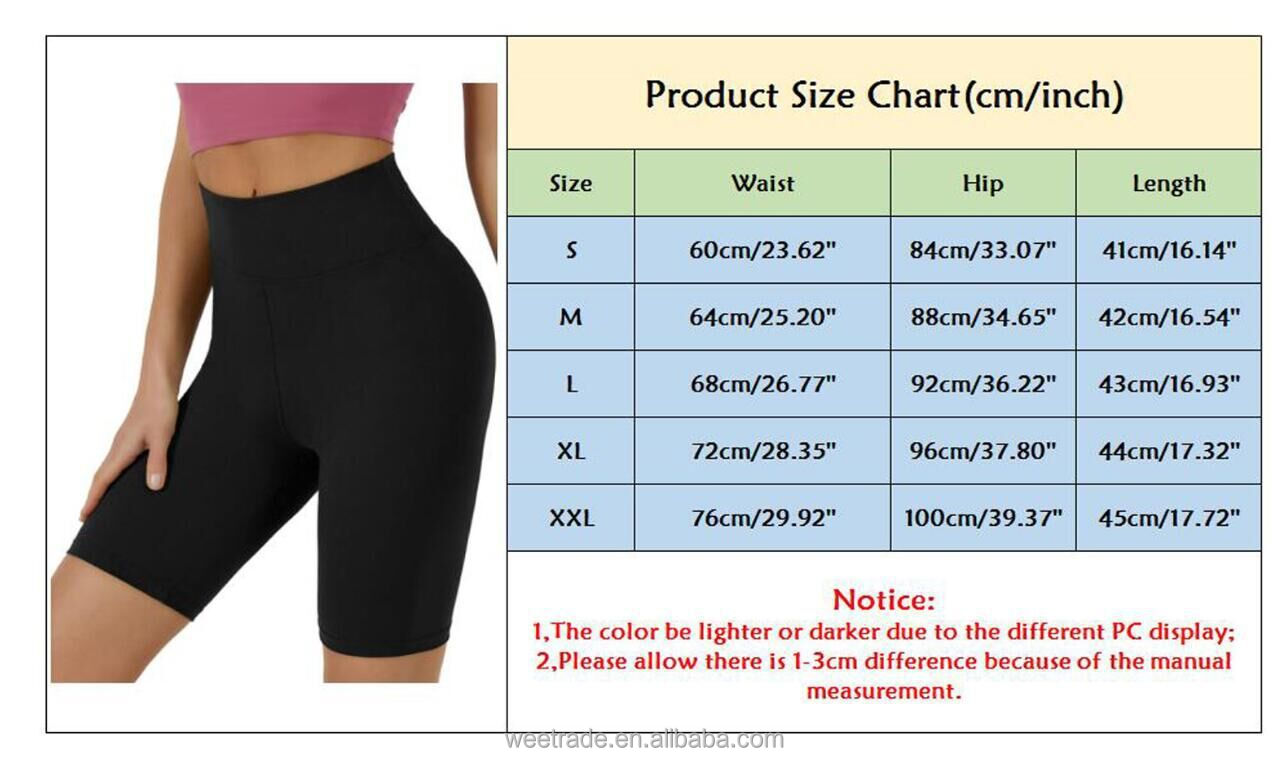 New leggings polyester spandex fitness pants plus size short female elastic butt lifting yoga pants