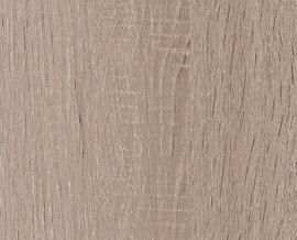 Printech Color Coil 50-Year Warranty 3003H24 Aluminium Coil 0.80*1200 PVDF Wood Grain Printech Color Coated Coil