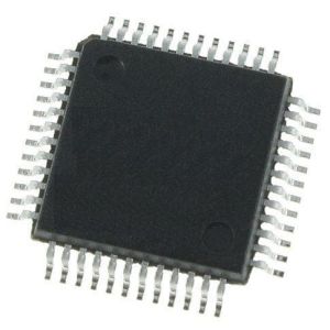 STM8S207C6T6TR STMicroelectronics