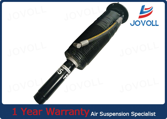 Hydraulic Mercedes Benz Struts Replacement , Durable Automotive Shock Absorber
