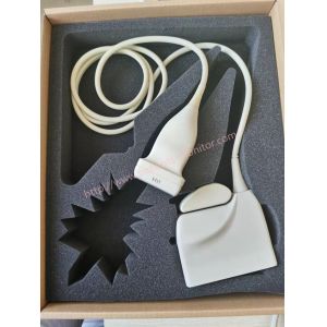 L12-5 50mm Linear PHiliphased Array Transducer For EPIQ7 EPIQ 5 Affiniti 70