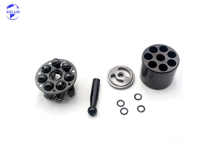 Rexroth A2fm16 Pump Repair Kits For Excavator Repairing