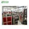 Buy cheap Ptfe Tape Manufacturing Machine / Production Line from wholesalers