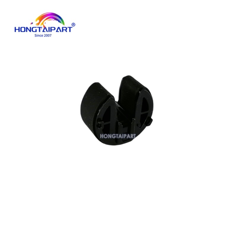RM1-4426-000 RM1-8047-000 Cassette Pickup Roller for Color LaserJet CM1312MFP CM2320n CP1215 CP1515n CP2025 Printer