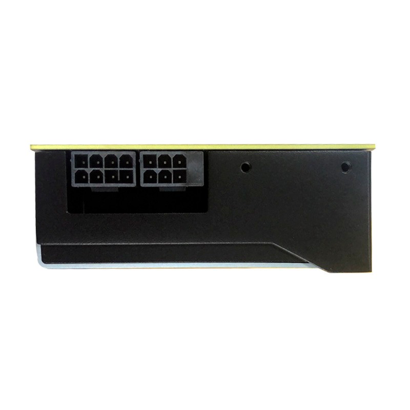 nVIDIA Quadro RTX8000-48G The Top Choice for Deep Learning Video Design and Rendering