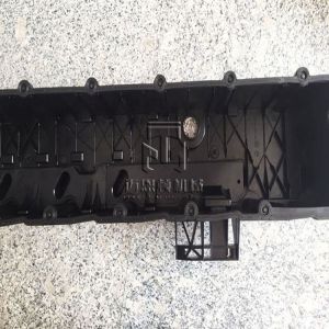 Valve Mechan. Cover for deutz BF6M2012 Engine