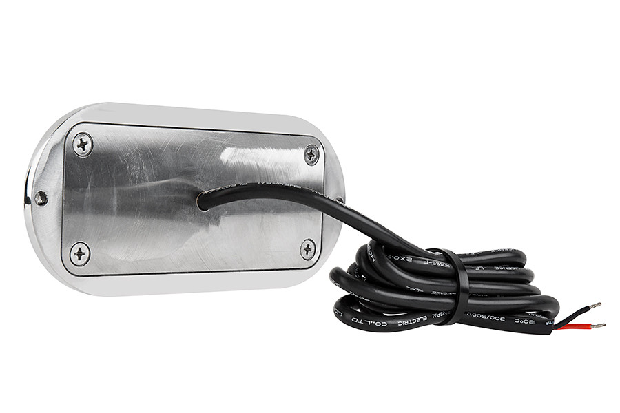 12V 24V 180W Waterproof Led Lights For Swimming Pools