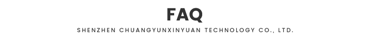 Chuangyunxinyuan New Original Integrated Circuit Ic Chip Buy Online Price List Forcomponents Electronic Sale Supplies L7808CV