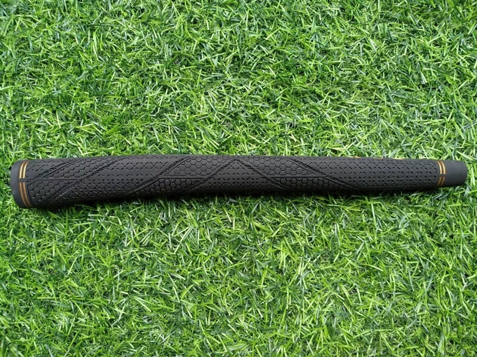 golf grip rubber golf grip golf putter grip putter golf grip putter grip
