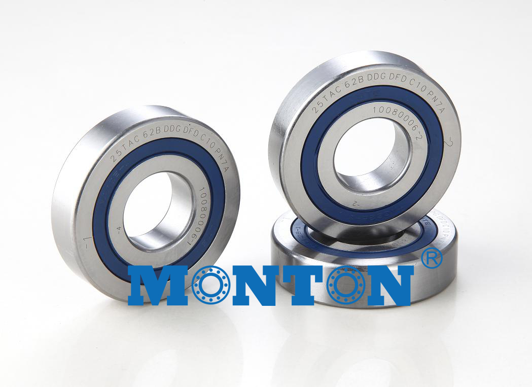 BS75110-2RZQFCC/NB15 BS50100TN1/P4 BS4575TN1/P4 BS45100TN1/P4 BS4090TN1/P5UL BS4090TN1/P4UO BS4090TN1/P4DBB BS4090TN1/P4 BS4072TN1/P5UO BS4072TN1/P5TTB BS4072TN1/P4DBB BS4072TN1/P4 BS3572TN1/P4UO BS3572TN1/P4 BS3572P4UL BS3072TN1/P5SUL BS3072TN1/P4UO BS3072TN1/P4DFB BS3072TN1/P4 BS3072P5 BS3072P4UO BS3062TN1/P5UO BS3062TN1/P5UL BS3062TN1/P5DBB BS3062TN1/P4UO BS3062TN1/P4 BS3062TN/P4TBTB BS3062TN/P4DBB BS3062TN/P4 BS2562TN1/P5UO BS2562TN1/P5TBTB BS2562TN1/P5 BS2562TN1/P4UO BS2562TN1/P4UL BS2562TN1/P4TBTA BS2562TN1/P4DFB BS2562TN1/P4DBB BS2562TN1/P4 BS2562TN/P5DBB BS2562TN/P4QBCB BS2562P4UL BS2047TN1/P4UO BS2047TN1/P4 BS1747TN1/P4UO BS1747TN1/P4DBB BS1747TN1/P4 BS1747TN1 BS1547TN1/P4 BS 3062 TN1P4GA ( 30.TAC.62 ) BS 2047 TN1P4GA ( 20.TAC.47 ) 