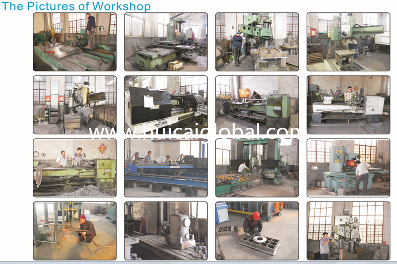 XK-400 Raw Rubber Mixing Mill Rubber Two Roll Mill Open Mixer with 55kW Electric Motor
