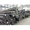 Buy cheap Diameter 10-280 mm Cold Finished Bar DIN 34CrNiMo6 Alloy Steel from wholesalers