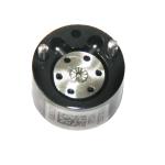 Delphi Common Rail Control Valve 9308-622B 9308Z622B