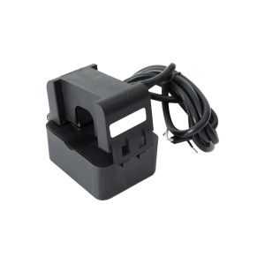 Easy Assembly 100 Amp Split Core Differential Current Transformer