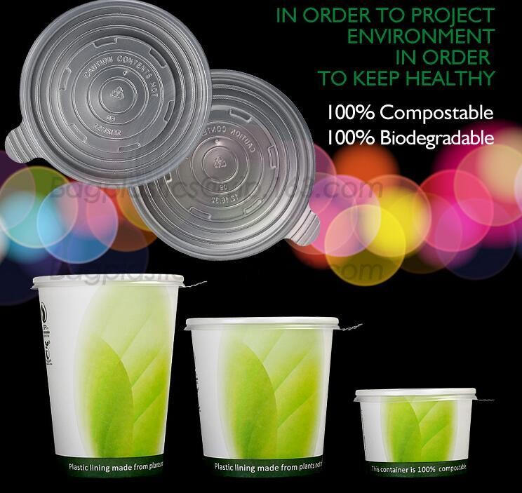 Meal Prep Containers Free Sample Bento Lunch Box Biodegradable Food Container Plastic Wheat Straw Lunch Box bagplastics
