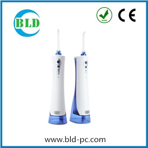 Dental water jet Oral Irrigator